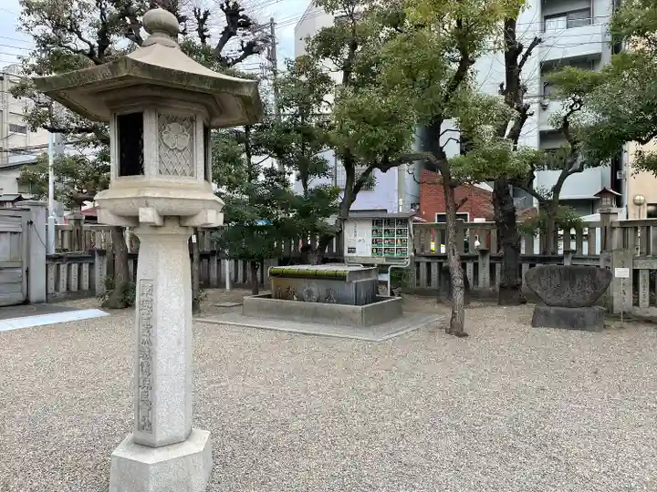 今宮戎神社(大阪府)