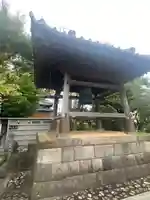 大蓮寺のその他建物