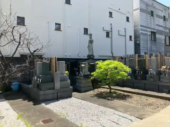 休昌院の{uncategorized: "未分類", other: "その他", undefined: "問題あり", building: "その他建物", grave: "お墓", sacred_gate: "鳥居", guardian: "狛犬", statue: "像", buddha: "仏像", history: "歴史", nature: "自然", garden: "庭園", animal: "動物", pagoda: "塔", temizu: "手水舎", mountain_gate: "山門・神門", sanctuary: "本殿・本堂", subordinate: "末社・摂社", art: "芸術", scenery: "景色", jizo: "地蔵", ema: "絵馬", goshuin: "御朱印", omikuji: "おみくじ", items: "授与品その他", amulet: "お守り", goshuincho: "御朱印帳", eats: "食事", festival: "お祭り", votive_dance: "神楽", shichigosan: "七五三参", wedding: "結婚式", experience: "体験その他", initially: "初詣", around: "周辺", anti_infection: "感染症対策"}