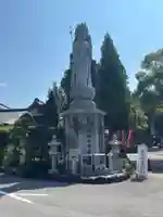 善楽寺(高知県)