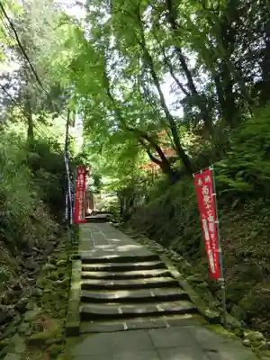 清水寺のその他建物