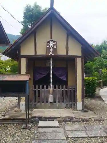 天龍寺(京都府)