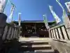 法成寺八幡神社の{uncategorized: "未分類", other: "その他", undefined: "問題あり", building: "その他建物", grave: "お墓", sacred_gate: "鳥居", guardian: "狛犬", statue: "像", buddha: "仏像", history: "歴史", nature: "自然", garden: "庭園", animal: "動物", pagoda: "塔", temizu: "手水舎", mountain_gate: "山門・神門", sanctuary: "本殿・本堂", subordinate: "末社・摂社", art: "芸術", scenery: "景色", jizo: "地蔵", ema: "絵馬", goshuin: "御朱印", omikuji: "おみくじ", items: "授与品その他", amulet: "お守り", goshuincho: "御朱印帳", eats: "食事", festival: "お祭り", votive_dance: "神楽", shichigosan: "七五三参", wedding: "結婚式", experience: "体験その他", initially: "初詣", around: "周辺", anti_infection: "感染症対策"}