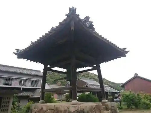 称名寺のその他建物