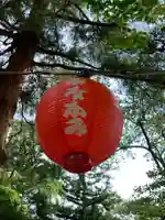 建明寺のその他建物