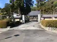 大興寺のその他建物