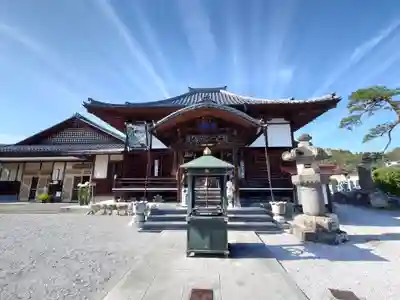 観音寺(埼玉県)