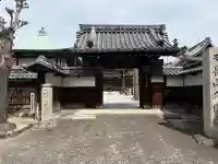 久国寺の{uncategorized: "未分類", other: "その他", undefined: "問題あり", building: "その他建物", grave: "お墓", sacred_gate: "鳥居", guardian: "狛犬", statue: "像", buddha: "仏像", history: "歴史", nature: "自然", garden: "庭園", animal: "動物", pagoda: "塔", temizu: "手水舎", mountain_gate: "山門・神門", sanctuary: "本殿・本堂", subordinate: "末社・摂社", art: "芸術", scenery: "景色", jizo: "地蔵", ema: "絵馬", goshuin: "御朱印", omikuji: "おみくじ", items: "授与品その他", amulet: "お守り", goshuincho: "御朱印帳", eats: "食事", festival: "お祭り", votive_dance: "神楽", shichigosan: "七五三参", wedding: "結婚式", experience: "体験その他", initially: "初詣", around: "周辺", anti_infection: "感染症対策"}