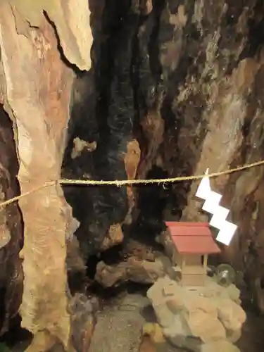 來宮神社のその他建物