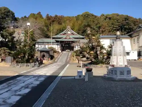 應声教院のその他建物