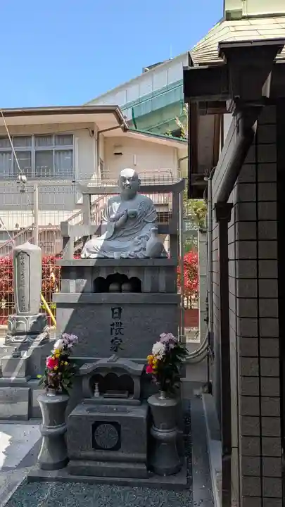 弘法寺(大阪府)