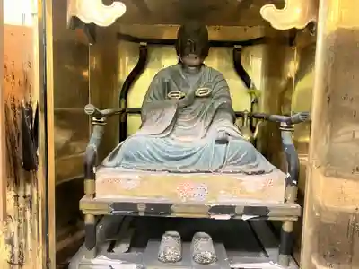 神野寺(千葉県)