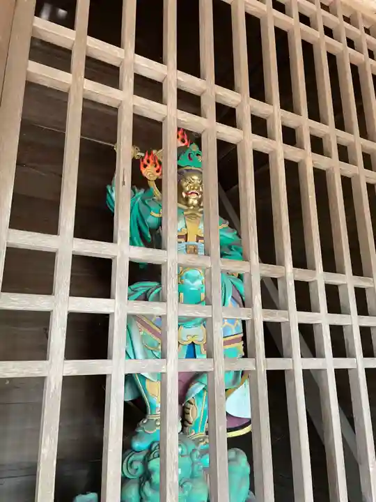 八栗寺(香川県)