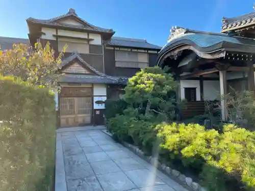 龍谷寺(兵庫県)