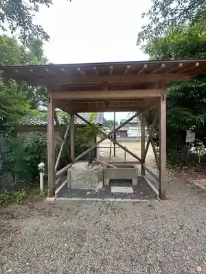 賢明寺(三重県)