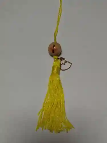 新屋山神社(山梨県)