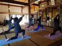 光照寺 真宗大谷派(お東さん)の体験その他