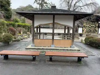 建長寺(神奈川県)