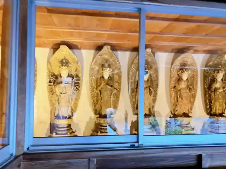 大日寺(徳島県)