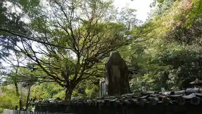 熊谷寺(徳島県)