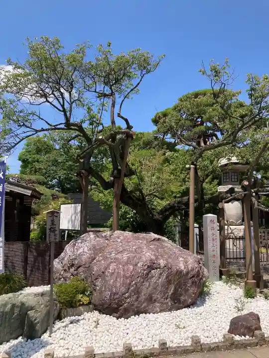 大聖寺(埼玉県)