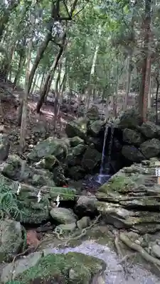 出雲大神宮(京都府)