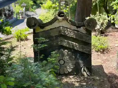 多田寺(福井県)