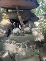 田縣神社の{uncategorized: "未分類", other: "その他", undefined: "問題あり", building: "その他建物", grave: "お墓", sacred_gate: "鳥居", guardian: "狛犬", statue: "像", buddha: "仏像", history: "歴史", nature: "自然", garden: "庭園", animal: "動物", pagoda: "塔", temizu: "手水舎", mountain_gate: "山門・神門", sanctuary: "本殿・本堂", subordinate: "末社・摂社", art: "芸術", scenery: "景色", jizo: "地蔵", ema: "絵馬", goshuin: "御朱印", omikuji: "おみくじ", items: "授与品その他", amulet: "お守り", goshuincho: "御朱印帳", eats: "食事", festival: "お祭り", votive_dance: "神楽", shichigosan: "七五三参", wedding: "結婚式", experience: "体験その他", initially: "初詣", around: "周辺", anti_infection: "感染症対策"}