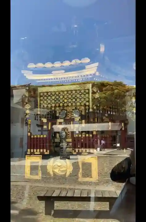 酒列磯前神社の{uncategorized: "未分類", other: "その他", undefined: "問題あり", building: "その他建物", grave: "お墓", sacred_gate: "鳥居", guardian: "狛犬", statue: "像", buddha: "仏像", history: "歴史", nature: "自然", garden: "庭園", animal: "動物", pagoda: "塔", temizu: "手水舎", mountain_gate: "山門・神門", sanctuary: "本殿・本堂", subordinate: "末社・摂社", art: "芸術", scenery: "景色", jizo: "地蔵", ema: "絵馬", goshuin: "御朱印", omikuji: "おみくじ", items: "授与品その他", amulet: "お守り", goshuincho: "御朱印帳", eats: "食事", festival: "お祭り", votive_dance: "神楽", shichigosan: "七五三参", wedding: "結婚式", experience: "体験その他", initially: "初詣", around: "周辺", anti_infection: "感染症対策"}