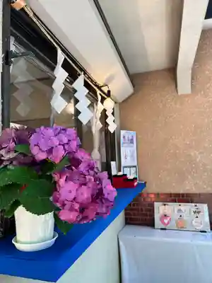 吾妻神社(群馬県)