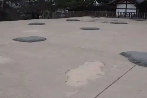 興福寺(奈良県)