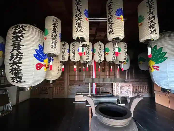 聖衆寺(三重県)