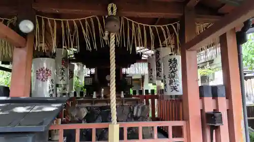 祐正寺(京都府)