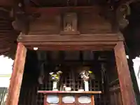海蔵寺(青森県)