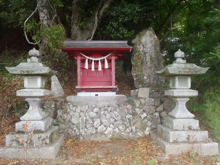 総持院(愛知県)