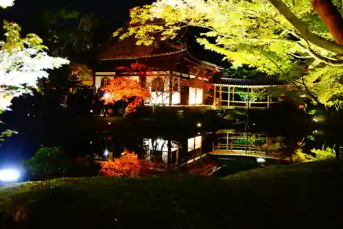 高台寺（高台寿聖禅寺・高臺寺）のその他建物