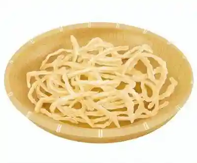 法話と天井絵の寺　観音寺(徳島県)