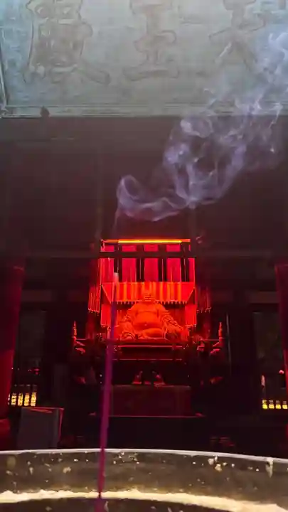 萬福寺の{uncategorized: "未分類", other: "その他", undefined: "問題あり", building: "その他建物", grave: "お墓", sacred_gate: "鳥居", guardian: "狛犬", statue: "像", buddha: "仏像", history: "歴史", nature: "自然", garden: "庭園", animal: "動物", pagoda: "塔", temizu: "手水舎", mountain_gate: "山門・神門", sanctuary: "本殿・本堂", subordinate: "末社・摂社", art: "芸術", scenery: "景色", jizo: "地蔵", ema: "絵馬", goshuin: "御朱印", omikuji: "おみくじ", items: "授与品その他", amulet: "お守り", goshuincho: "御朱印帳", eats: "食事", festival: "お祭り", votive_dance: "神楽", shichigosan: "七五三参", wedding: "結婚式", experience: "体験その他", initially: "初詣", around: "周辺", anti_infection: "感染症対策"}