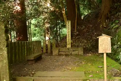 鞍馬寺(京都府)