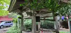 斗藏寺の建物その他