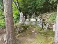 常楽寺(長野県)