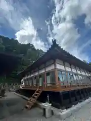 明星院(栃木県)