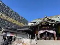 成田山深川不動堂(新勝寺東京別院)の{uncategorized: "未分類", other: "その他", undefined: "問題あり", building: "その他建物", grave: "お墓", sacred_gate: "鳥居", guardian: "狛犬", statue: "像", buddha: "仏像", history: "歴史", nature: "自然", garden: "庭園", animal: "動物", pagoda: "塔", temizu: "手水舎", mountain_gate: "山門・神門", sanctuary: "本殿・本堂", subordinate: "末社・摂社", art: "芸術", scenery: "景色", jizo: "地蔵", ema: "絵馬", goshuin: "御朱印", omikuji: "おみくじ", items: "授与品その他", amulet: "お守り", goshuincho: "御朱印帳", eats: "食事", festival: "お祭り", votive_dance: "神楽", shichigosan: "七五三参", wedding: "結婚式", experience: "体験その他", initially: "初詣", around: "周辺", anti_infection: "感染症対策"}