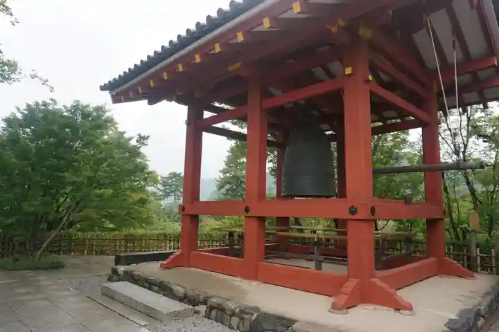 平等院のその他建物