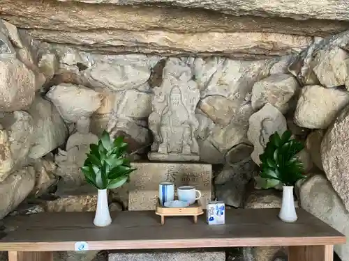 昆陽寺(兵庫県)