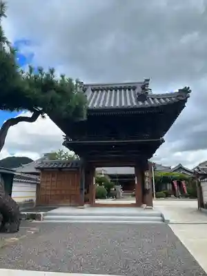 福蔵寺(三重県)