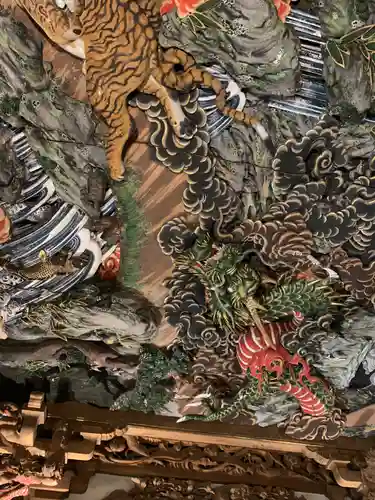 西福寺(新潟県)