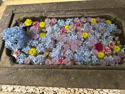 北広島市総鎮守　廣島神社(北海道)