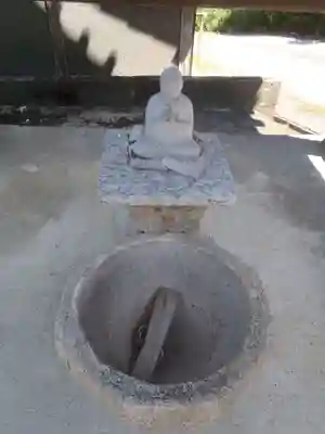 性善寺(愛知県)