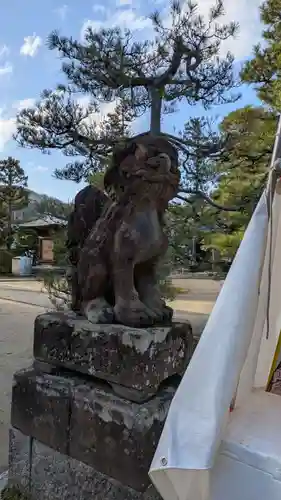 智恩寺(京都府)